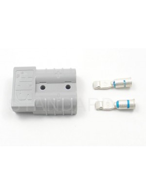 Standard Motor Products SST308 Battery Connector